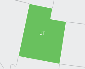 Natural Energy Solutions Coverage